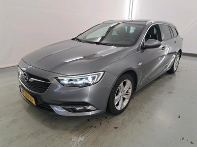 Opel Insignia sports tourer 1.5 TURBO INNOVATION, 2020
