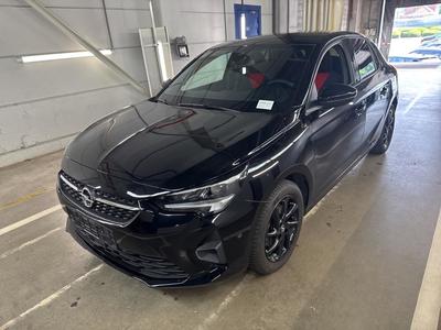 Opel Corsa CORSA 1.2 TURBO S/S AUTO GS LINE 96KW/131PK 5D/P AUTO-8, 2022