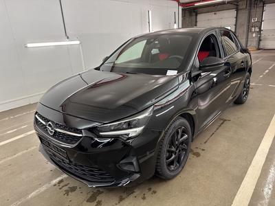 Opel Corsa CORSA 1.2 TURBO S/S AUTO GS LINE 96KW/131PK 5D/P AUTO-8, 2023