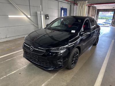 Opel Corsa CORSA 1.2 TURBO S/S AUTO GS LINE 96KW/131PK 5D/P AUTO-8, 2023