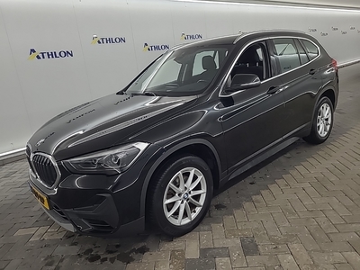 BMW X1 SDRIVE18IA 5D 103KW, 2020