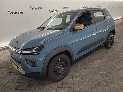 Dacia Spring ELECTRIC 65 EXTREME 5D 48KW, 2024