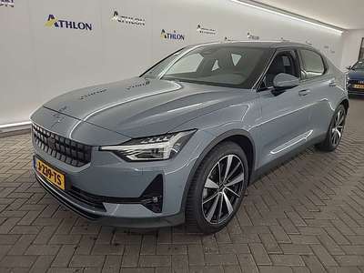 Polestar 2 PILOT PLUS 5D 300KW, 2020