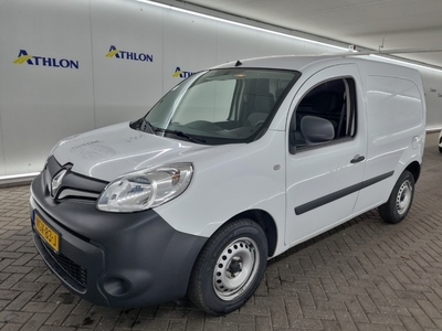 Renault Kangoo 1.5 DCI 80 COMFORT 4D 59KW, 2020
