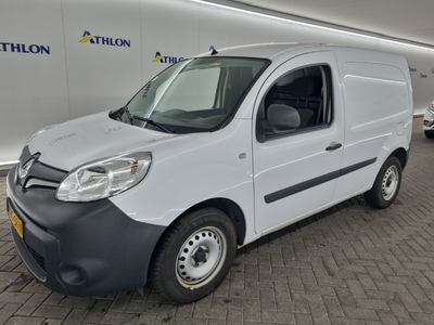 Renault Kangoo 1.5 DCI 80 COMFORT 4D 59KW, 2020