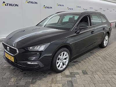 Seat Leon st 1.0 TSI 81KW STYLE BUSINESS INTENSE 5D, 2023