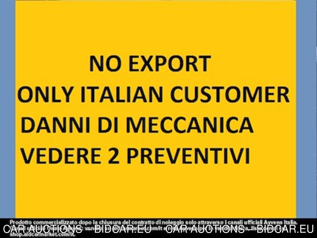 Fiat ducato 30 mh2 2.3 multijet -