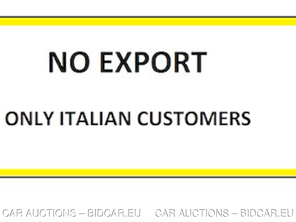 Land Rover range rover vel 2.0 -