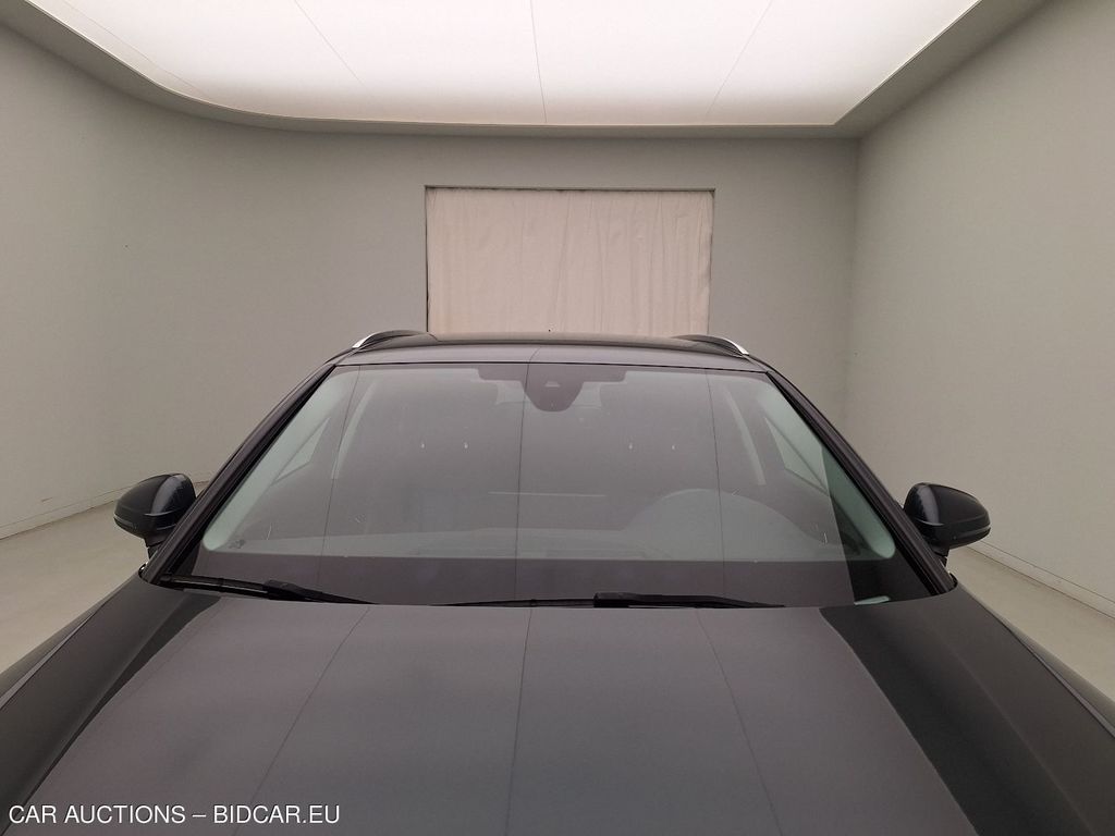 Audi A4-avant-8wd AVANT FL19. AUDI A4 AVANT 2.0 30 TDI 100KW S TRONIC ADVANCED 5, 2020