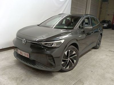 Volkswagen Id.4-e21 77KWH PRO LIFE 5D, 2021