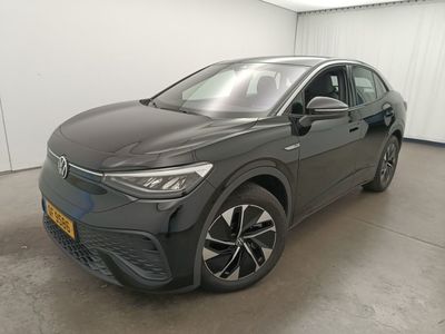 Volkswagen Id5-e39 77 KWH PRO PERFORMANCE 5D, 2023