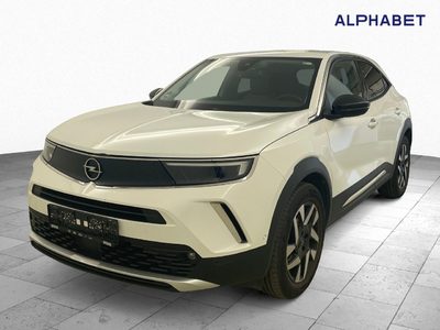 Opel Mokka-e Elegance -, 2022