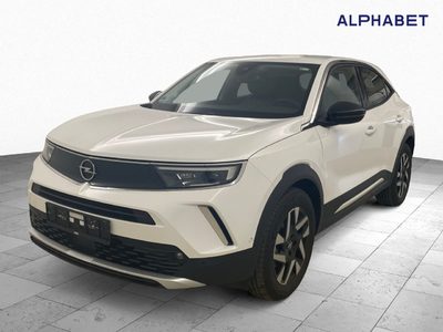 Opel Mokka-e Elegance -, 2022