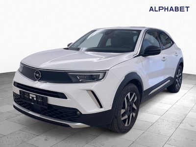Opel Mokka-e Elegance -, 2022
