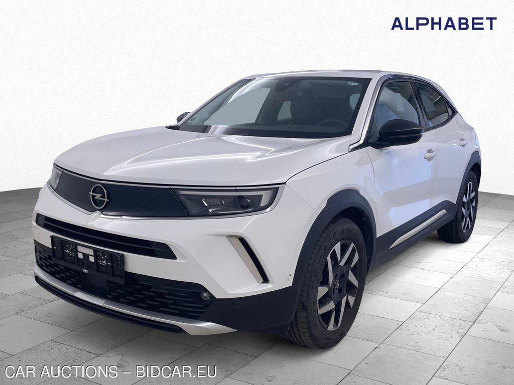 Opel Mokka-e Elegance -, 2022