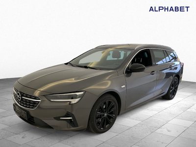 Opel INSIGNIA SPORTS Tourer 2.0 Diesel Aut. Business, 2022