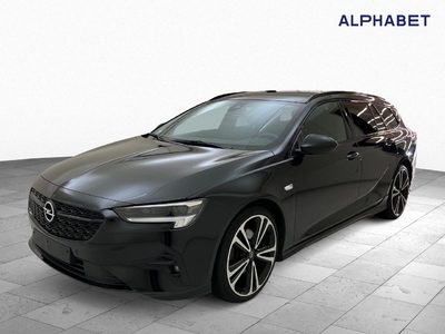 Opel INSIGNIA SPORTS Tourer 2.0 Direct InjectionTurbo Ultimate, 2022