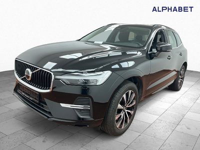 Volvo XC60 B4 D Core -, 2022