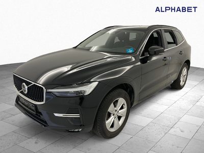 Volvo XC60 B4 D Core -, 2022