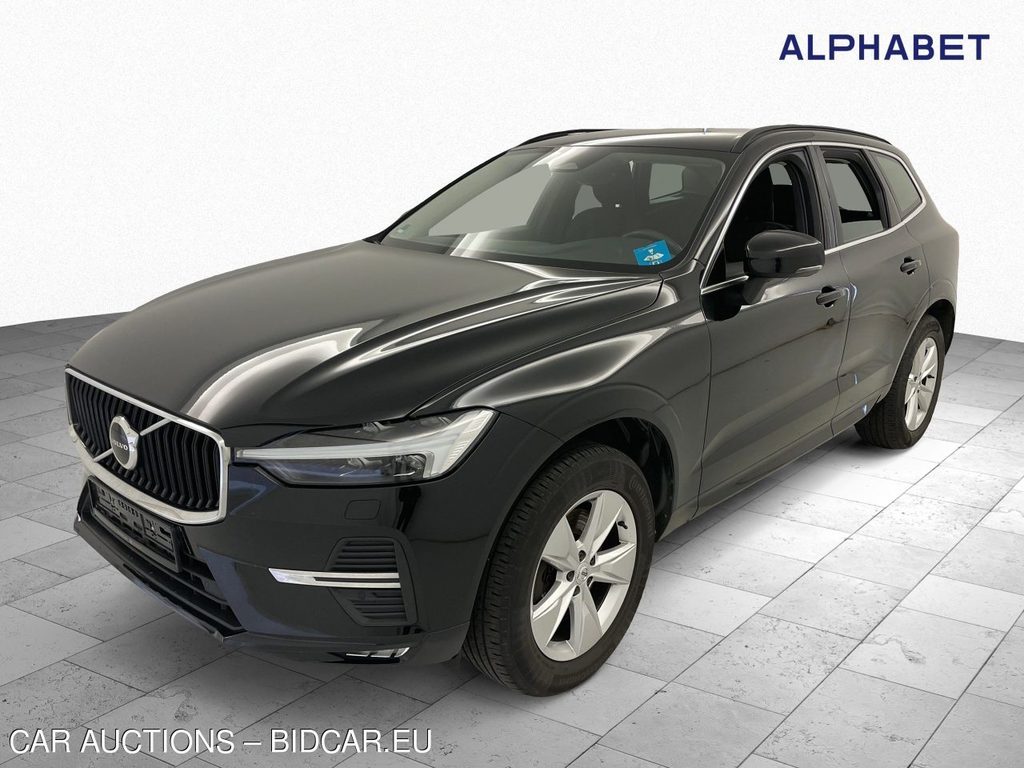 Volvo XC60 B4 D Core -, 2022