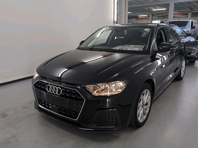 Audi A1 1.0 30 TFSI ADVANCED