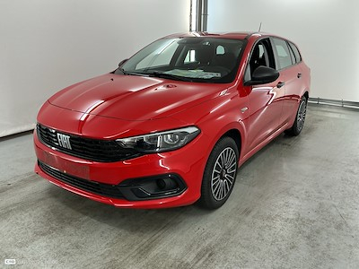 Fiat Tipo SW 1.0 FIREFLY