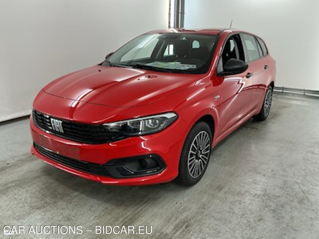 Fiat Tipo SW 1.0 FIREFLY