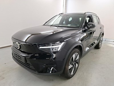 Volvo XC40 BEV 69KWH RECHARGE CORE