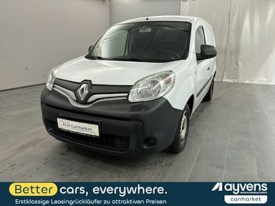 Renault Kangoo Rapid (ENERGY) dCi 90 (Start &amp; Stop) Extra Kasten, 4-turig, 5-Gang