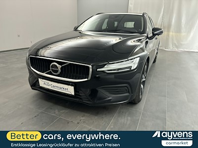 Volvo V60 B3 B DKG Core Kombi, 5-turig, Automatik, 7-Gang
