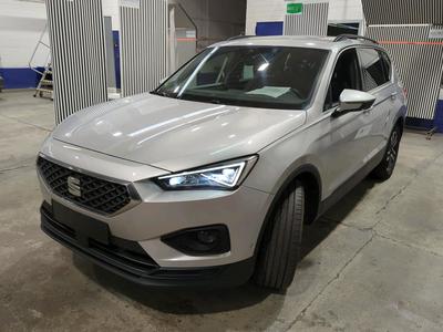 Seat Tarraco 1.5 TSI ACT OPF DSG, 2020