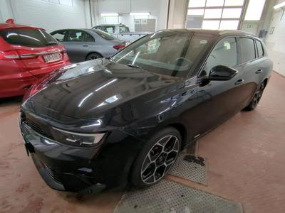 Opel Astra SPORTS TOURER 1.5 D AUTOMATIK GS, 2023