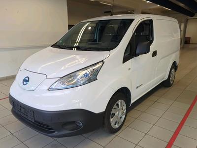 Nissan E-NV200 - Comfort, 2020