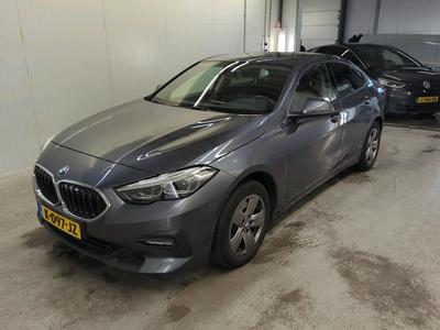 BMW 218 i 103kW Corporate Executive Gran Coupe, 2021