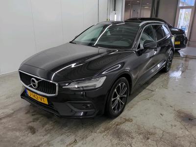 Volvo V60 B3 2.0 120kW Business Pro automaat, 2020