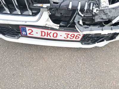 BMW X1 (U11) xDrive 25e 1.5i 245pk/cv 5p Aut., 2023