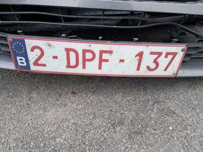 Peugeot 308 SW GT 1.5 BlueHDi S&amp;S 130pk/cv 5p EAT8, 2023