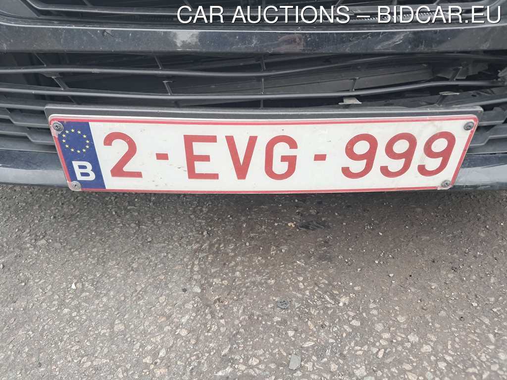 Peugeot 308 SW Allure Pack 1.2 PureTech S&amp;S 130pk/cv 5p EAT8, 2024