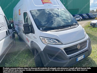 Fiat ducato maxi 35 xlh3 2.3 -
