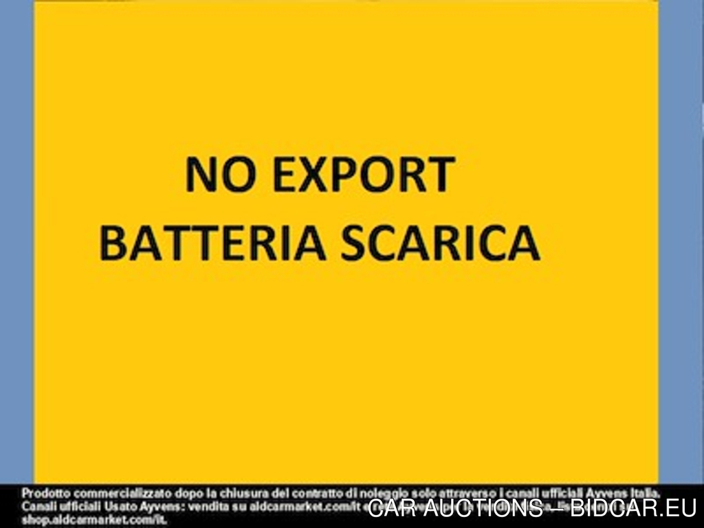 Jaguar e-pace PC 2.0d d163 S -