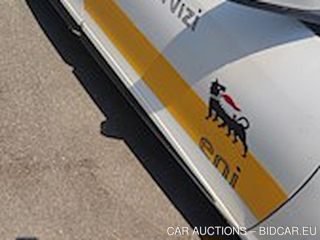 Toyota yaris 1.5 hybrid active my18 -