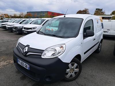 Renault Kangoo Express Extra R-Link - Blue dCi 95 VU [4P] bvm 6-95CH-5cv, 2021