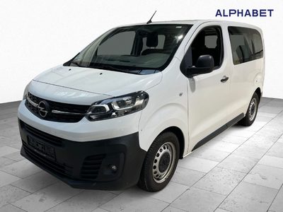 Opel Vivaro 1.5 D S -, 2021