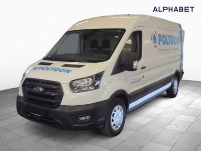 Ford Transit 350 L3H2 Lkw VA Trend, 2024