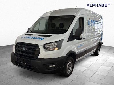 Ford Transit 310 L3H2 Lkw VA Trend, 2023