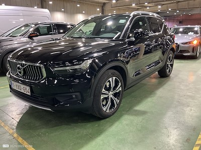 Volvo XC40 1.5 T5 RECHARGE GEARTR. INSCRIPTION