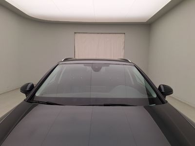 Audi A4-avant-8wd AVANT FL19. AUDI A4 AVANT 2.0 30 TDI 100KW S TRONIC ADVANCED 5, 2020