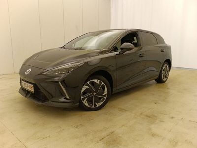 MG  64 KWH LUXURY 5D, 2023
