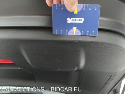 Peugeot 5008 DIESEL - 2021 1.5 BLUEHDI 130 ALLURE AT 5D, 2022