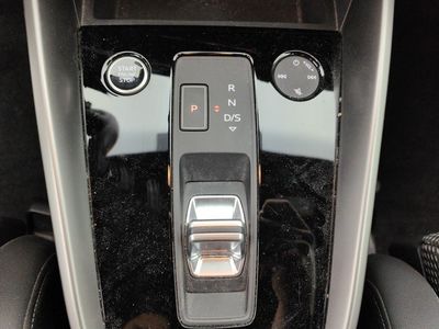 Audi A3sportback-8ya SPORTBACK - 2020 40 TFSI 190HP QUATTRO S LINE S TRONIC 5D, 2022